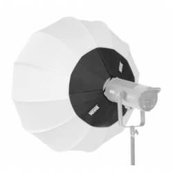 Softbox sferyczny Newell 80 cm-2658996